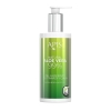 6136 NATURAL ALOE VERA 99% żel aloesowy do twarzy i ciała / 300ml